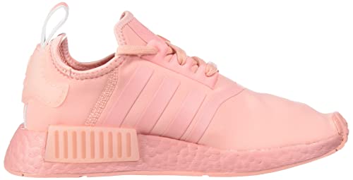 Image of adidas Women 0 Sneaker