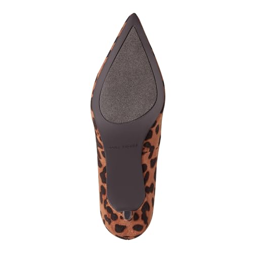 Image of Marc Fisher Women's Alola