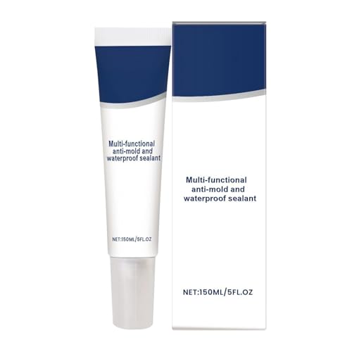 t̃V[g h | OphRfMR[eBO,͓ڒV[g RCANZT[  V V[ KXp \