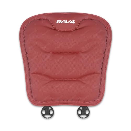 g^ RAV4 ԗp V[gJo[Zbg J[V[gJo[ zc RAV4 50n RAV4 5 XA50^ ԍNbV o[T|[g t@bVw ~ ʋC ^]ȗp ȗp AV[g (bh,1 OȃV[gNbV