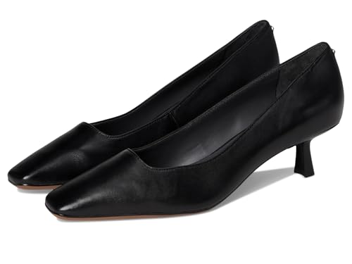 Franco Sarto Women's Ryan Pump