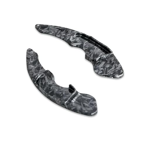 JPGZOVERSEA NTX IS NX RC F Fsport IS200t IS250 IS300 IS350 IS300h ABS J[{t@Co[ CeAANZT[Ή phVtgGNXeV(Satin black)