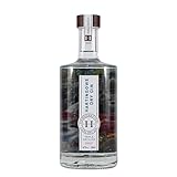 Harz Distillers