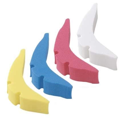 WORLD SMITH([h X~Xji.V[tBb^[ WN06-57 zCg