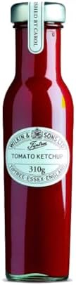 Tiptree | Tomato Sauce | 1 x 310g