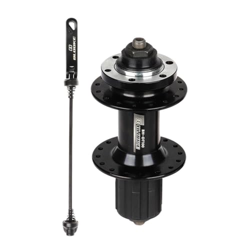 Lljsszr 2Zbg }EeoCNnu NCbN[X fBXNu[Lnu ]ԃANZT[ A~ N| y ϋv C eiXpɓKp, Anu