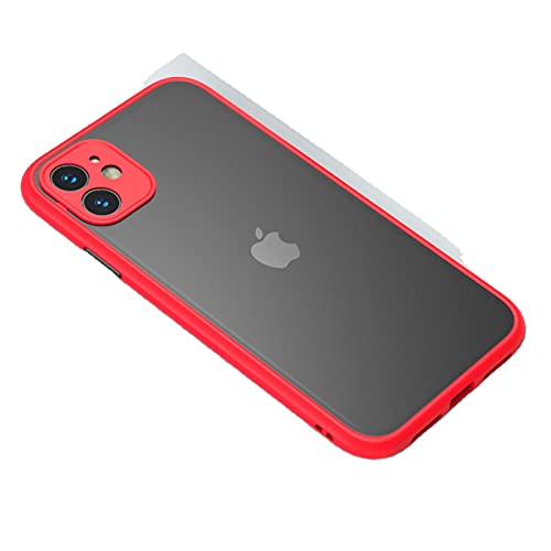 Teléfonos Celulares, Wireless Imagen adicional