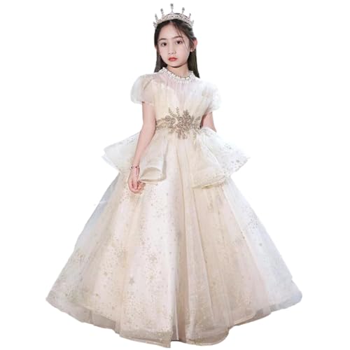 [FORPEND] q hX sAm\  110 120 130 140 150 160tH[} t vZXhX̎q t[K[ DX01