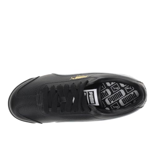 Image of PUMA Women's Roma Sneakers