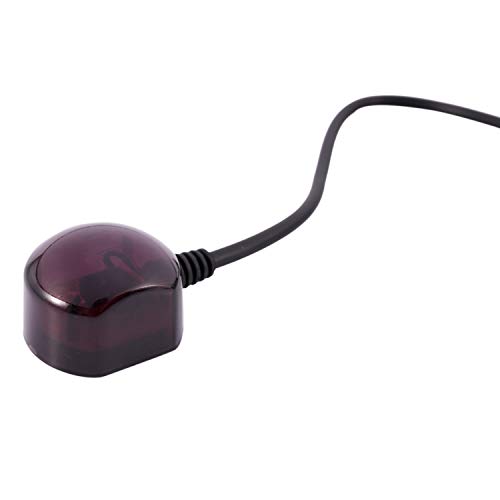 Review de Receptor infrarrojos mandos comprados en linea. 18 Imagen adicional