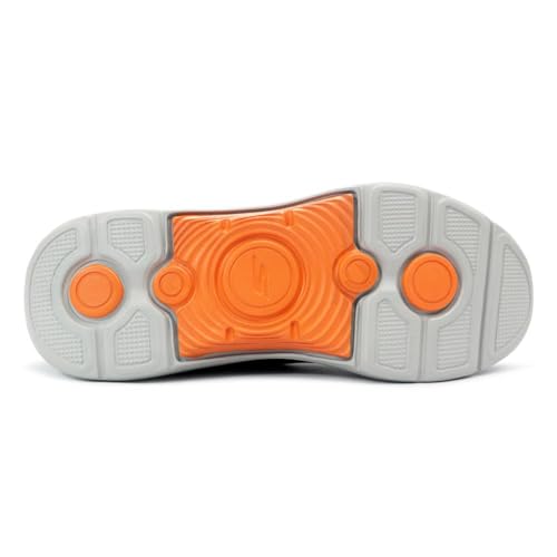 Image of Skechers Men's Hands Free Slip-ins Go Walk Arch Fit 2.0 - Simplicity 2 Shoes