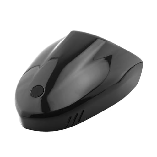 Carénage de queue pour R NineT : transformez votre assise arrière en capot café racer