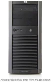 hp ml310 driver