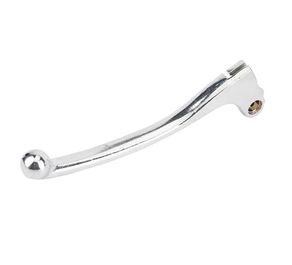 PLIQVBN Clutch Brake shafts for MSX125 CB500F CB500X Left Clutch Lever Right Brake for CBR250R CBR300R CBR400R CBR500R CMX250 for Rebel 250 CB190
