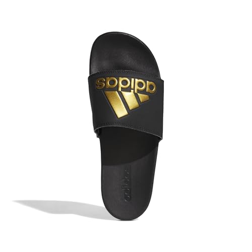 Image of Adidas Unisex-Adult Avery