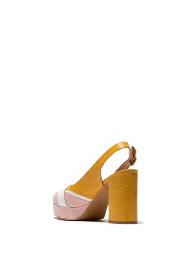 FLY London Women's Pumps3