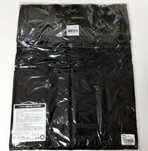 Amazon.co.jp: 伏黒甚爾 ビッグシルエット Tシャツ HEROES バースデー