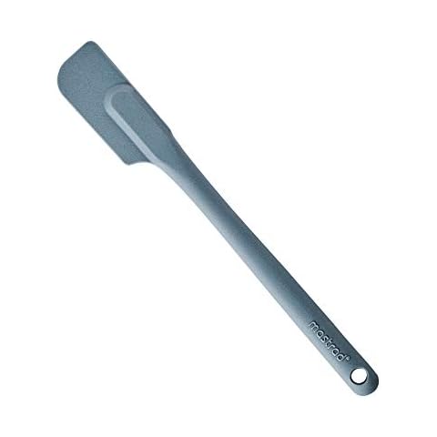 Demi Spatule Mastrad en Silicone Cover