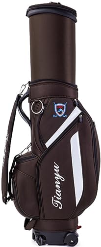 StobO LfBobO X|[cStobO  Golf Club Bag LX^[t sobO y e h ϖՐ ^ѕ֗ Kp sp jp (R[q[F)
