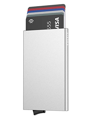 VULKIT Alpha Porte Carte 0796753020579 (0796753020579)
