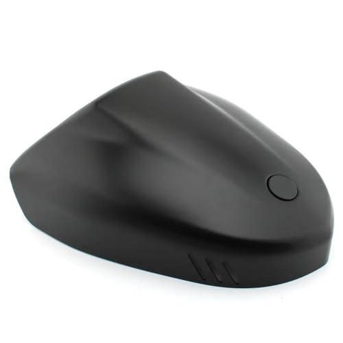 Capot de selle pour R NineT Racer en ABS protection de carénage arrière moto