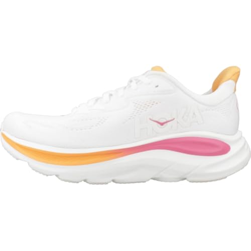 Image of Hoka Womens Clifton 10