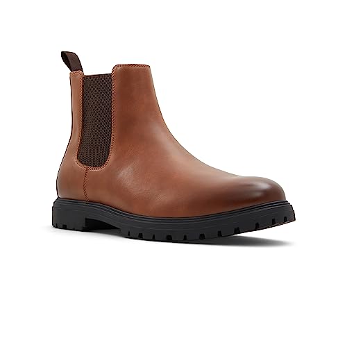 Call It Spring Men's Ramiro Chelsea Boot2