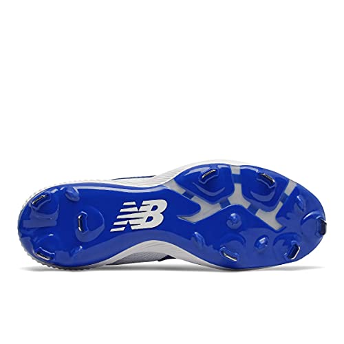 Image of New Balance Men's FuelCell 4040 V6 Metal Baseball Shoes
