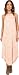 Rip Curl Junior's Woodland Maxi Dress