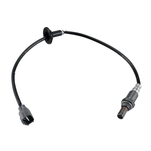 Sonde Lambda 96368765 capteur echappement Peugeot 306 essence 206 SW