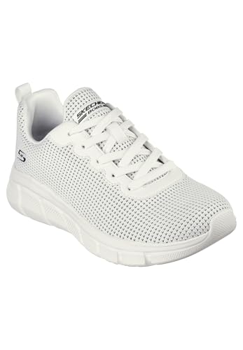 Image of Skechers Womens Sneaker