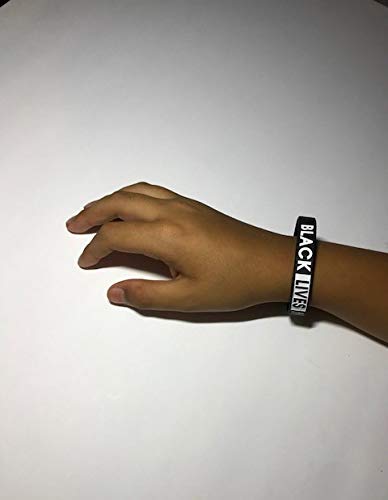 Collections Etc Breathable Black Mesh Mosquito Head Netting