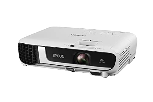 Epson-EB-X51-Proyector-XGA-de-3800-lumenes-Contraste-160001-Lampara-Larga-Duracion-12000-Horas-Pantalla-hasta-300-Tecnologia-3LCD