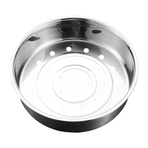 HOUDERCO dCъp XeXoXPbg @\ϔMe 20cm 5 6Ή dqW Lb`pi