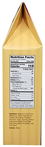 Plentiful Pantry Beer Bread Mix, 16 Ounce #TOP3