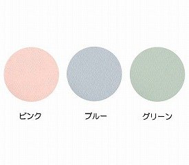 確認 Amazon | フドーてぶくろNo.2（甲側メッシュ） 左右1組 M ピンク