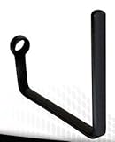 Gm Thermostat Wrench