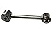 Mevotech Supreme Stabilizer Link MK80044
