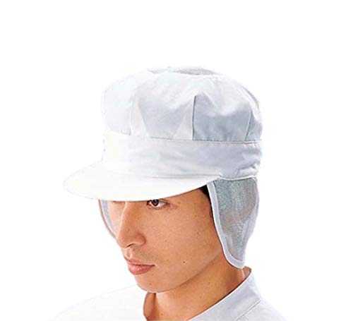 AY RۖXq jqp SW84-1 M/61-6728-56