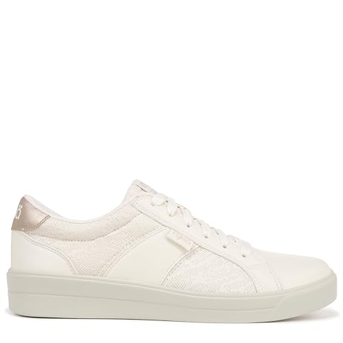 Image of Ryka Women's Viv Classic Sneaker