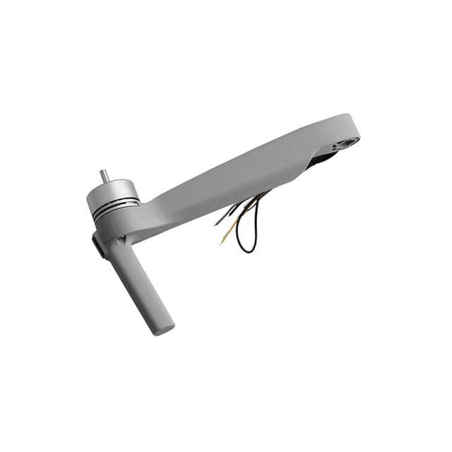 未使用　DJI Air2S mavic air2 部品　パーツ　アーム他 Amazon.com: DJI Mavic Air 2S arm,Assembly Repair Parts for