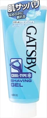 y܂ƂߔzMcr[ Ђ߃VF[rOWF y }_ z y VF[rO zyHRM6824782-2z×6Zbg