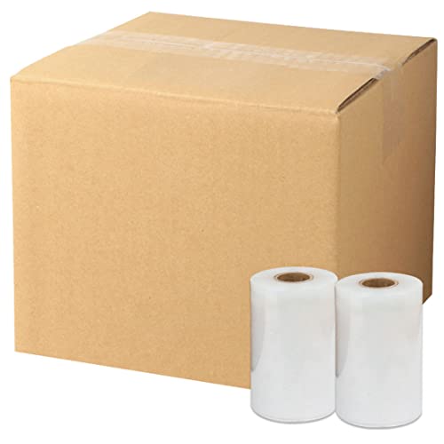 ita nfBXgb`tB ւ 100mm×150m 17  1C` 24/