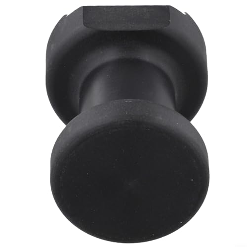 Herramienta de reparación de arañazos para automóviles, removedor de arañazos de pintura de acero con kit de papel de lija para reparación de arañazos automotriz y restauración de superficies (mango)