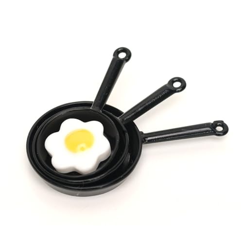 ~j`AtCph[nEXANZT[ȉƋLb`u܂܂Ƃi2j (ꎮi3+1j)