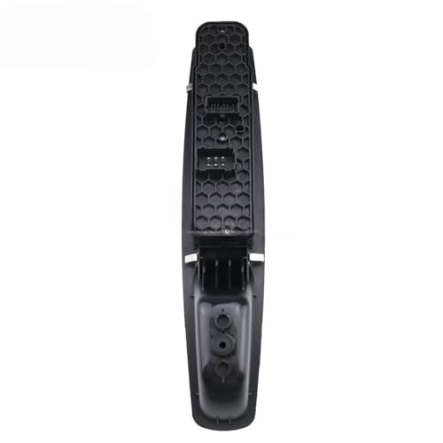 Interrupteur vitre défectueux ? Changez la commande de fenêtre pour SM3 L38 2010-2016