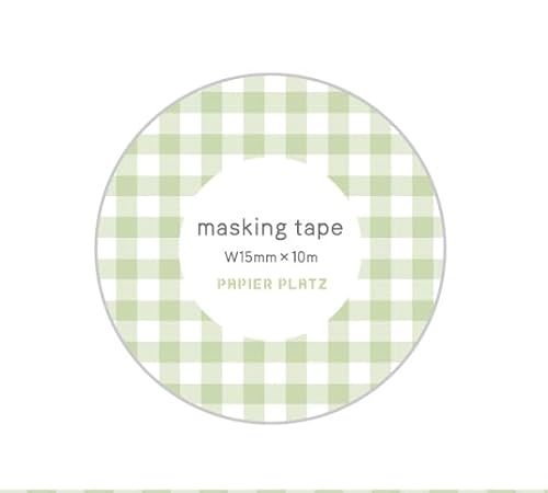 psAvbc }XLOe[v MK`FbN `FbN^XO[ 72-027