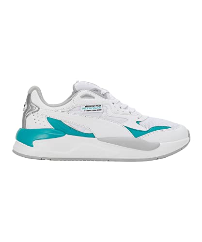 Image of Puma Unisex MAPF1 X-Ray Speed Sneaker