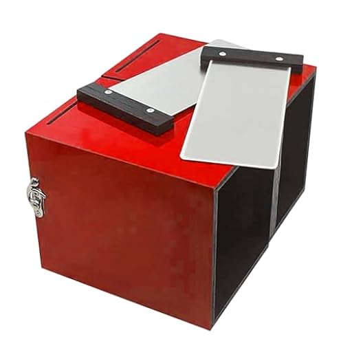 Trucos De Magia para Personas Adultas,Juego Divertido de Brazo Que Desaparece,Trucos de Magia - para Fiestas De Adultos, para Entretenimiento En Escenario, para Festivales Y para Celebraciones | Ya disponible en tu tienda friki favorita! En mundofriki.es! Trucos De Magia para Personas Adultas,Juego Divertido de Brazo Que Desaparece,Trucos de Magia - para Fiestas De Adultos, para Entretenimiento En Escenario, para Festivales Y para Celebraciones | Ya disponible en tu tienda friki favorita! En mundofriki.es!