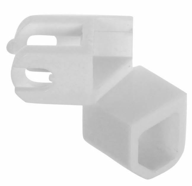 けー^ - ^ Amazon.com: JSP Manufacturing 售後自動變速器換檔指示器支架相容於